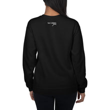 Super Fan Unisex Sweatshirt