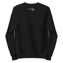 Blitzed Unisex Sweatshirt
