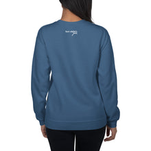 Super Fan Unisex Sweatshirt