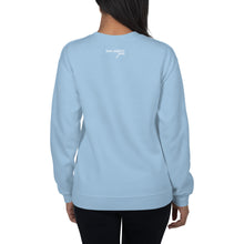 Super Fan Unisex Sweatshirt