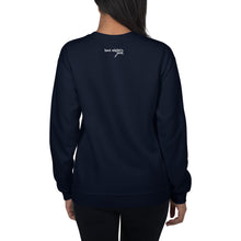 Super Fan Unisex Sweatshirt