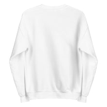 Blitzed Unisex Sweatshirt