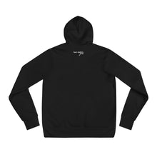 In My Football Era Unisex Hoodie