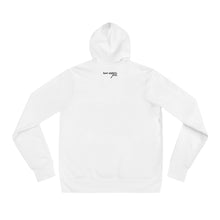 In My Football Era Unisex Hoodie