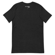 This Is My Pregame Unisex T-Shirt