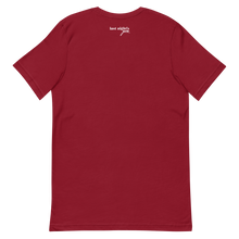 This Is My Pregame Unisex T-Shirt