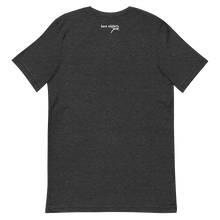 This Is My Pregame Unisex T-Shirt