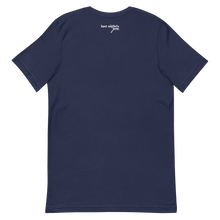 This Is My Pregame Unisex T-Shirt