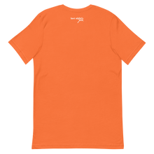 This Is My Pregame Unisex T-Shirt