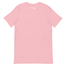 This Is My Pregame Unisex T-Shirt