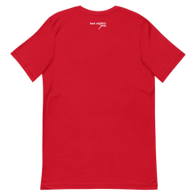 This Is My Pregame Unisex T-Shirt