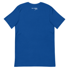 This Is My Pregame Unisex T-Shirt