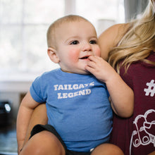 Tailgate Legend - Baby T-Shirt