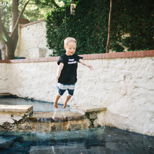 Game Changer - Kids T-Shirt