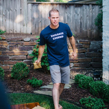 Tailgate Legend - Short Sleeve T-Shirt