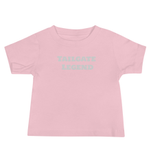 Tailgate Legend - Baby T-Shirt