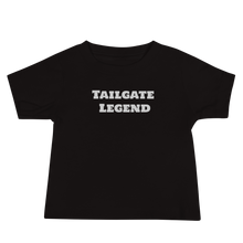 Tailgate Legend - Baby T-Shirt