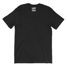 Game Changer - Short Sleeve T-Shirt