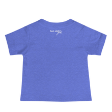 Tailgate Legend - Baby T-Shirt