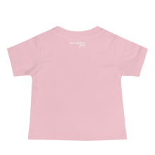 Tailgate Legend - Baby T-Shirt
