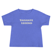 Tailgate Legend - Baby T-Shirt