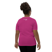 Epic Kids Short Sleeve T-Shirt