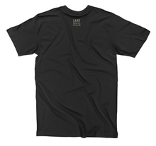 Limited Edition - Away Colors Short Sleeve T-Shirt