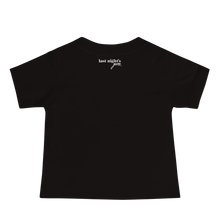 Tailgate Legend - Baby T-Shirt